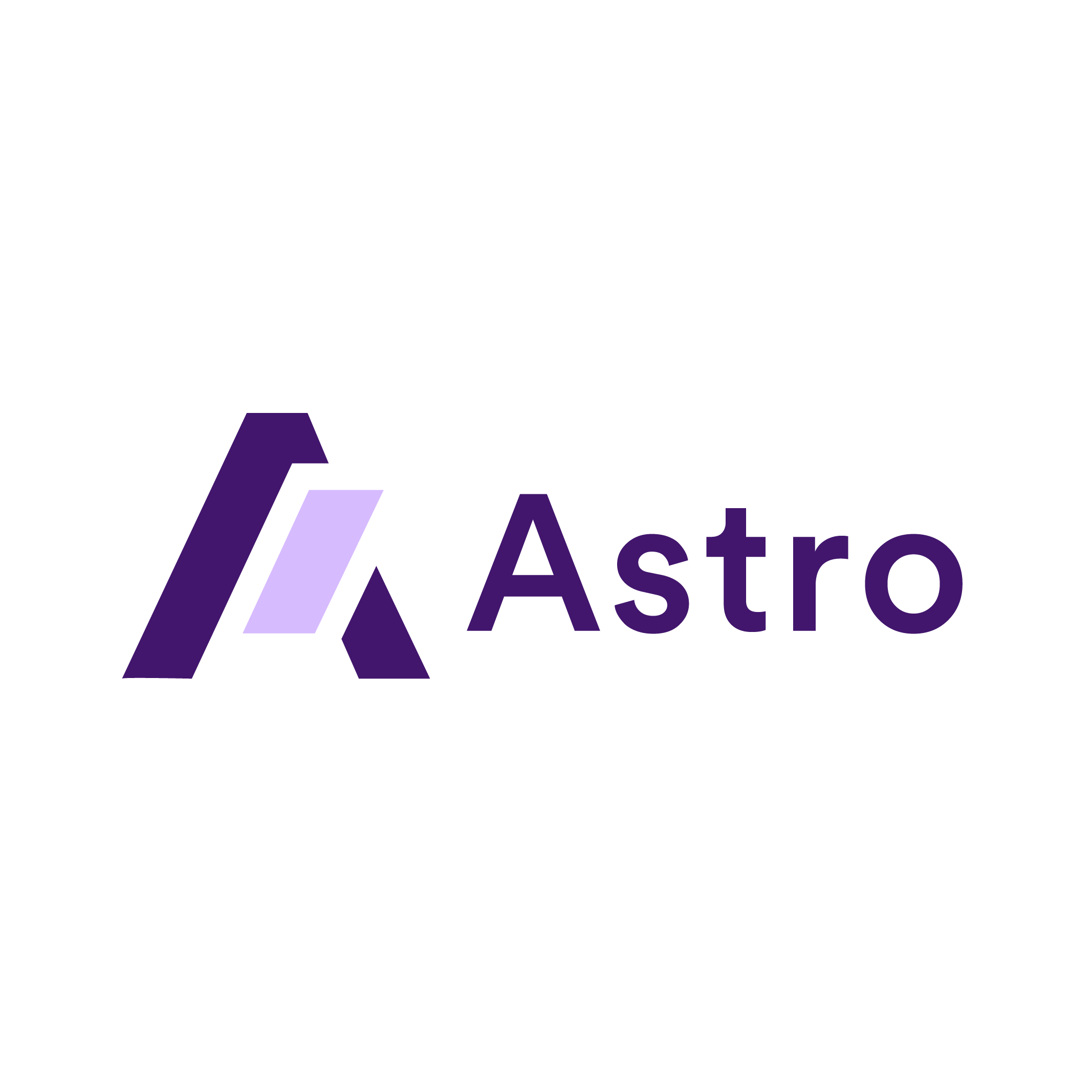 astroafrica.site/logo.svg